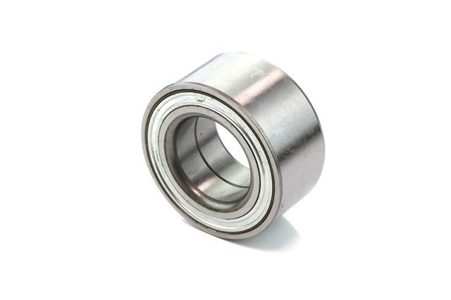 SH15507 Shafer Підшипник маточини передньої