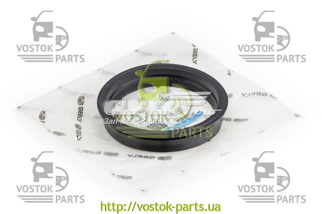 Купити 1016001526 Geely Прокладка датчика рівня (топл.бак)