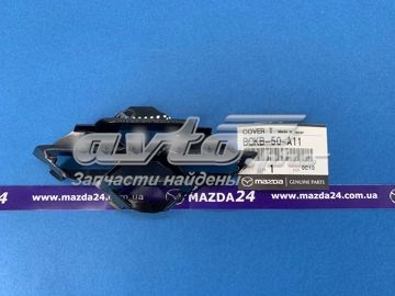 BCKB50A11 Mazda 