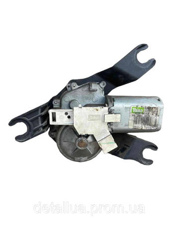 8200441376 Renault (RVI) 