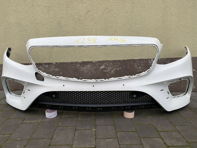 Купити A2388856800 Mercedes 