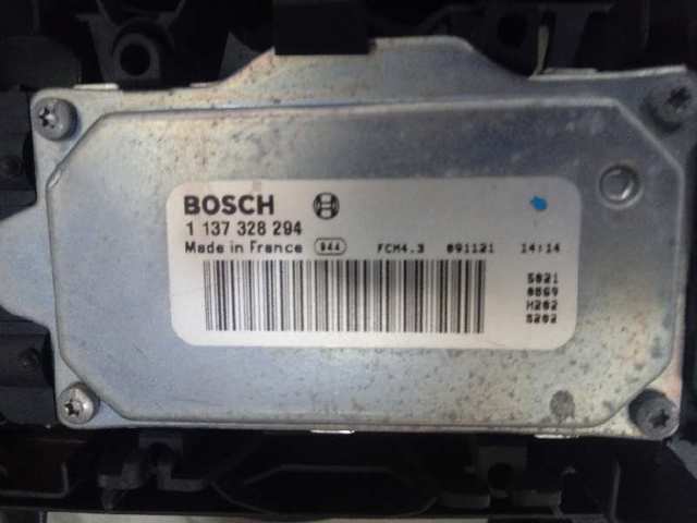 Купити A1695002593 Mercedes 