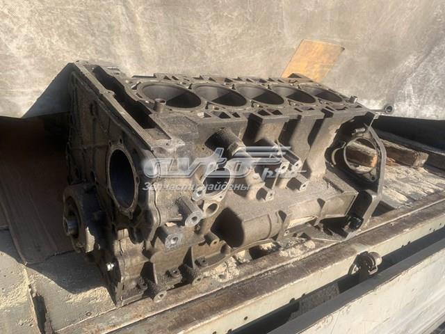 Болт головки блока циліндрів, ГБЦ General Motors 19206642 ціна, від 1266.95 USD