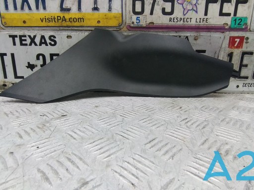  GHP964231 Mazda