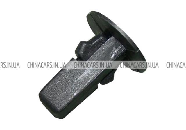  T113102125 Chery