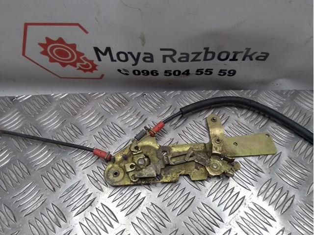  Renault (RVI) 7700354862 ціна, від 4.20 USD