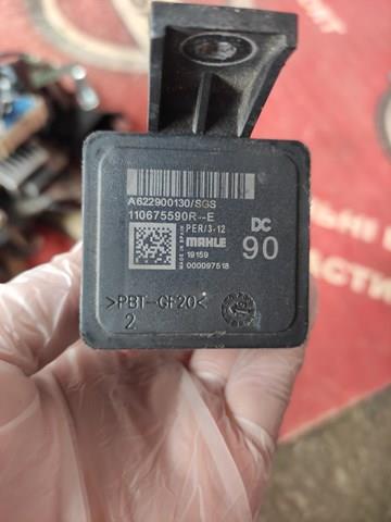 Купити A622900130 Mercedes 