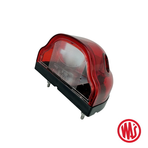  Aspock A263010004 ціна, від 4.30 USD