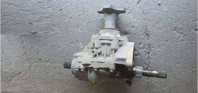  Renault (RVI) MR1200 ціна, від 249.98 USD