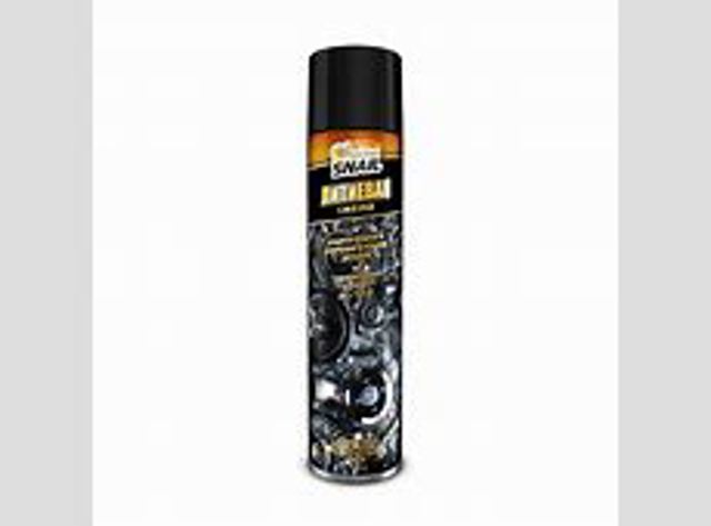 Автоскло FPS GS5205D11 ціна, від 52.56 USD