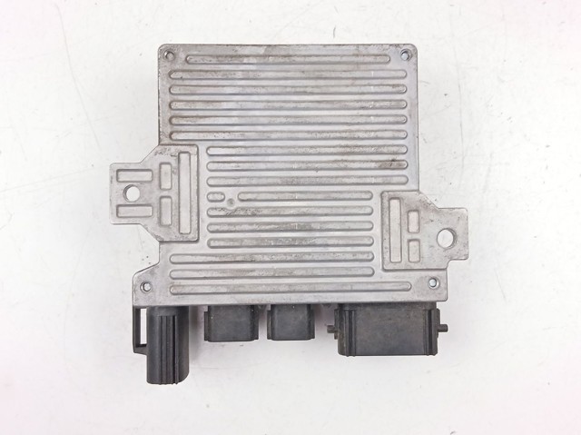 Купити 34710SG070 Subaru 