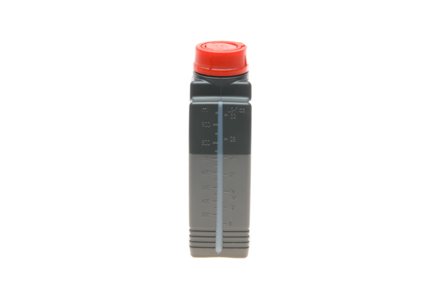 Моторна олива Motul 842411