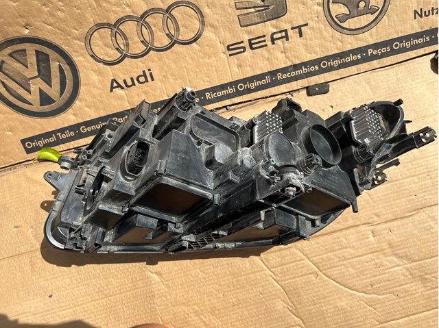 5NB941082C VAG 