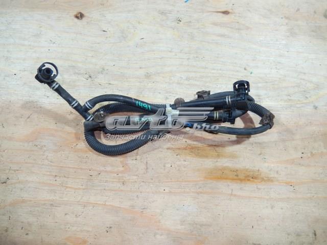 Subaru 86655AJ200 ціна, від 10.13 USD
