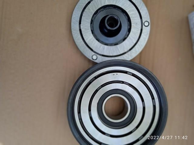  KP0135 MSG