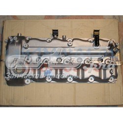 Кришка клапанна Hyundai/Kia 224102A230 ціна, від 84.86 USD