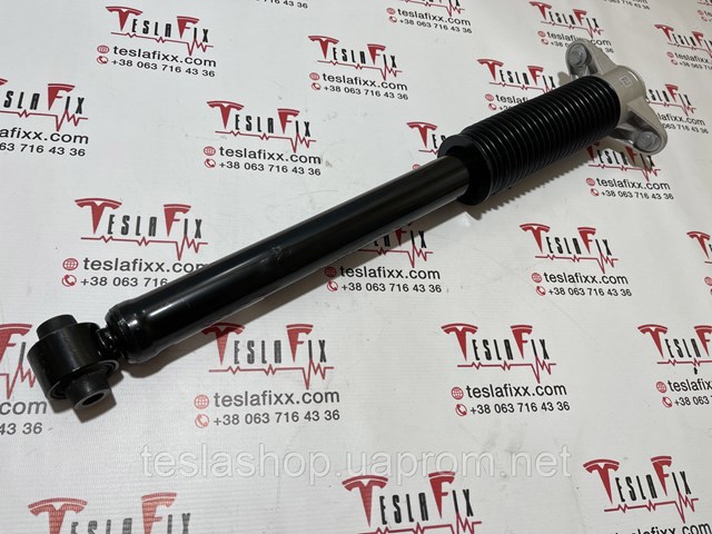 Амортизатор задній Tesla 118846300D ціна, від 73.39 USD