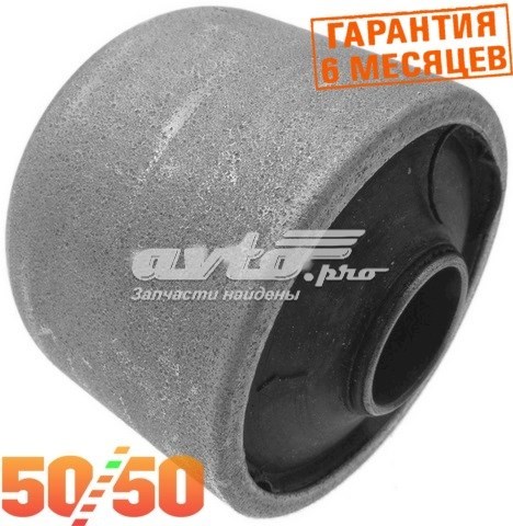 Купити 0201110 Akitaka Сайлентблок передньої підвіски