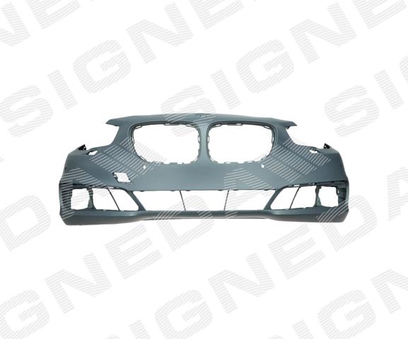 51117332662 BMW 