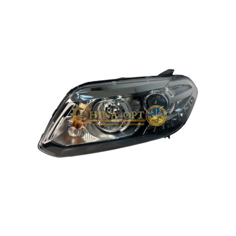 T214421010 Chery 