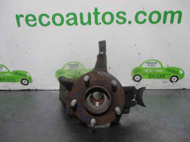 Купити 3M513K171 Ford 