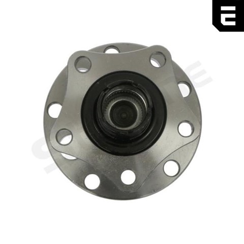Маточини задніх коліс Starline SLO23489 ціна, від 51.86 USD