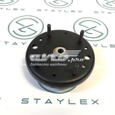 Опора амортизатора заднього Jaguar C2D51875 ціна, від 35.47 USD
