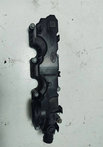  Jaguar G4D36J014AA ціна, від 63.49 USD