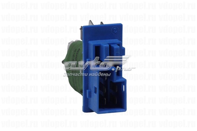 Купити 9135937 General Motors 