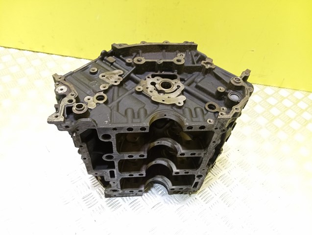 VAG 059103021BL ціна, від 81.08 USD