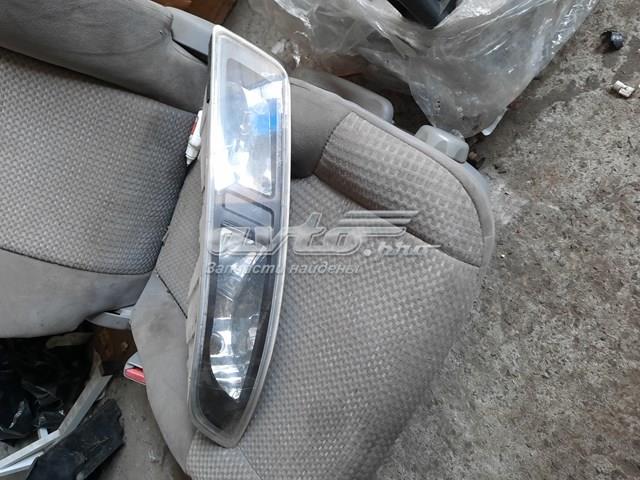  Nissan/Infiniti B615095F0F ціна, від 112.87 USD