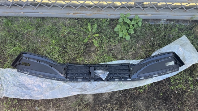 Купити LJ9Z8475B Ford 