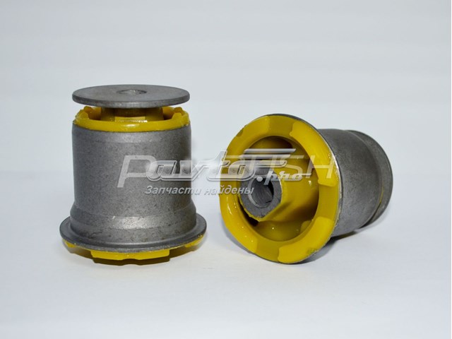 Сайлентблок заднього важеля Polybush 020328 ціна, від 11.66 USD