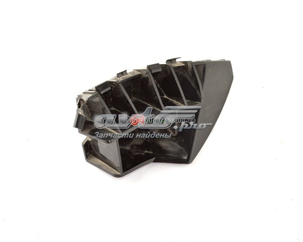 Шина бампера переднього Tesla 106097600H ціна, від 135.19 USD