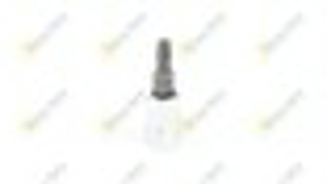 Купити BCFA0825 Toptul 