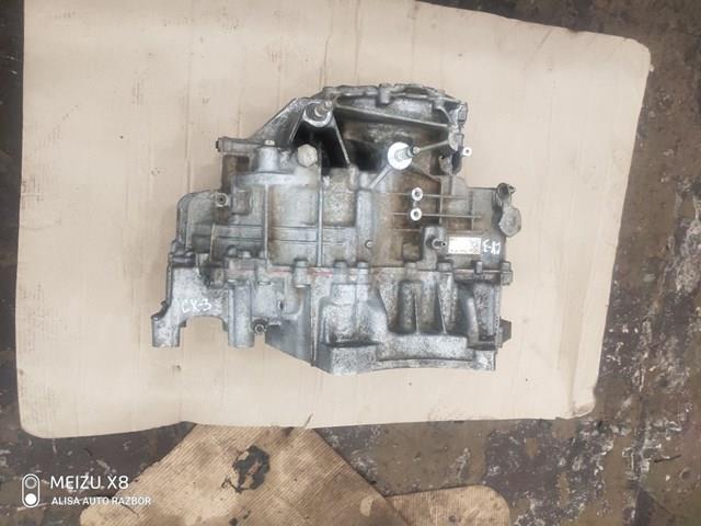  Mazda FZM119420 ціна, від 506.70 USD