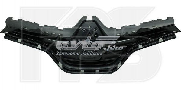 Решітка FPS FP5637991