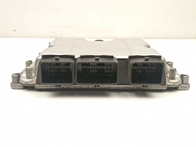ЕБУ Peugeot/Citroen 9646850580 ціна, від 258.67 USD