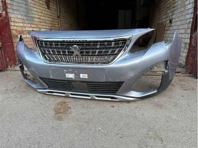  Peugeot/Citroen 9810867477 ціна, від 63.33 USD
