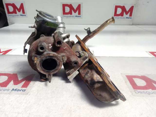  7748332 Nissan/Infiniti