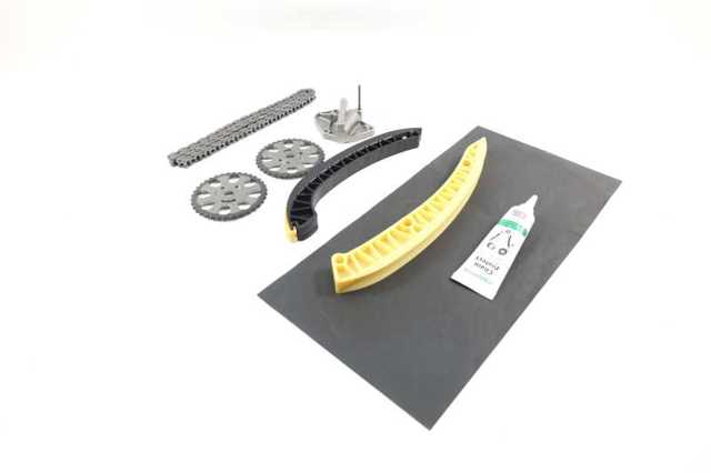  INA 559182030 ціна, від 112.99 USD