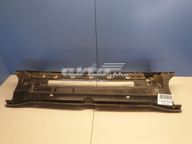  Mercedes A2228855601 ціна, від 35.55 USD