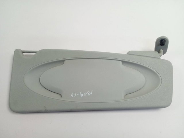 8200544838 Renault (RVI) 