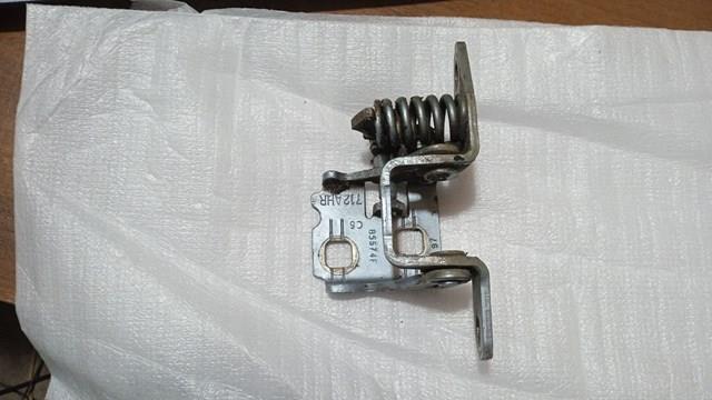 Купити 5115712AK Chrysler 