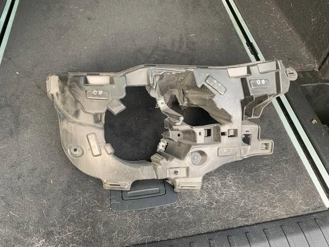  7347626 BMW