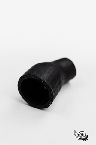 Патрубок повітряний, вхід в турбіну (наддув) Starline HS1149 ціна, від 7.38 USD