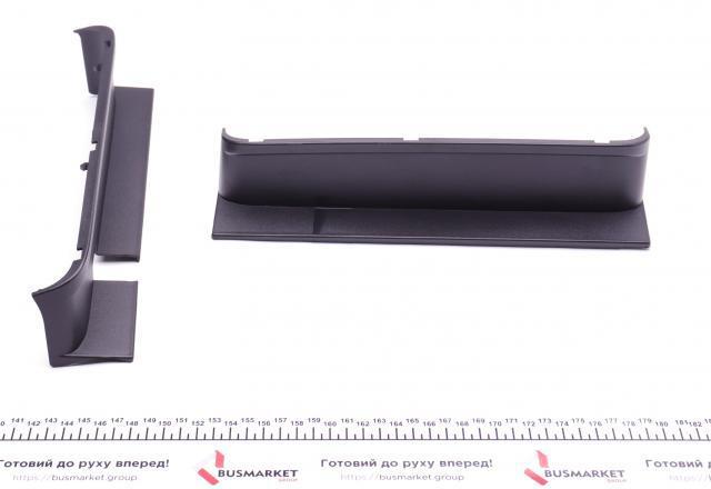 Купити 3945042 Autotechteile Задня права фара