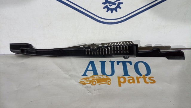 31479546 Volvo 