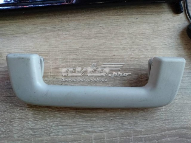 Купити 7S7Z5431406CB Ford 