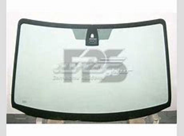 Автоскло Mercedes Sprinter III 4-t вантажівка c бортовою платформою / шасі (907, 910) (2018 - 2025) ціна, від 6.42 USD